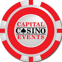 CapoitalCasino.jpg